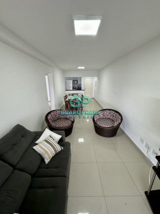 Imagem Apartamento com 3 Quartos à Venda, 117 m² em Astúrias - Guarujá Imagem Apartamento com 3 Quartos à Venda, 117 m² em Astúrias - Guarujá