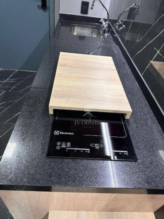 Imagem Apartamento com 1 Quarto para Alugar, 37 m² em Pinheiros - São Paulo Imagem Apartamento com 1 Quarto para Alugar, 37 m² em Pinheiros - São Paulo