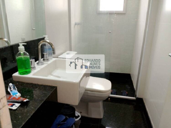 Imagem Apartamento com 3 Quartos à Venda, 105 m² em Belvedere - Belo Horizonte Imagem Apartamento com 3 Quartos à Venda, 105 m² em Belvedere - Belo Horizonte