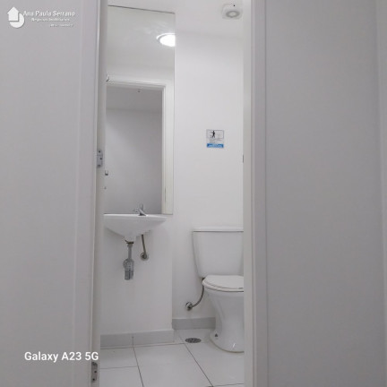 Imagem Sala Comercial à Venda, 84 m² em Jardim Paulista - São Paulo Imagem Sala Comercial à Venda, 84 m² em Jardim Paulista - São Paulo