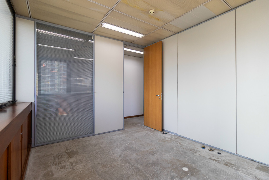Imagem Sala Comercial à Venda, 526 m² em Chácara Santo Antônio (zona Sul) - São Paulo