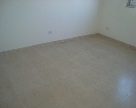 Imagem Apartamento com 2 Quartos à Venda, em Parque São Vicente - São Vicente Imagem Apartamento com 2 Quartos à Venda, em Parque São Vicente - São Vicente