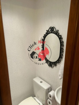 Imagem Apartamento com 2 Quartos à Venda, 67 m² em Rudge Ramos - São Bernardo Do Campo Imagem Apartamento com 2 Quartos à Venda, 67 m² em Rudge Ramos - São Bernardo Do Campo
