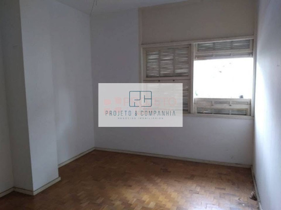 Imagem Sobrado com 3 Quartos para Alugar, 150 m² em Alto Da Boa Vista - São Paulo Imagem Sobrado com 3 Quartos para Alugar, 150 m² em Alto Da Boa Vista - São Paulo
