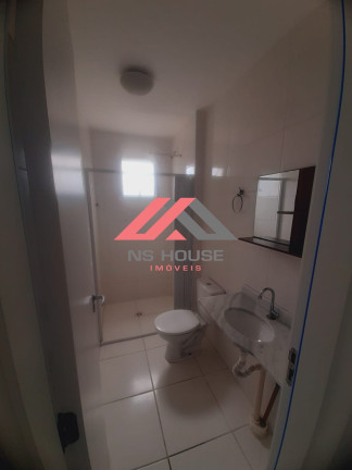 Imagem Imóvel com 2 Quartos à Venda, 69 m² em Jardim Praia Grande - Mongaguá