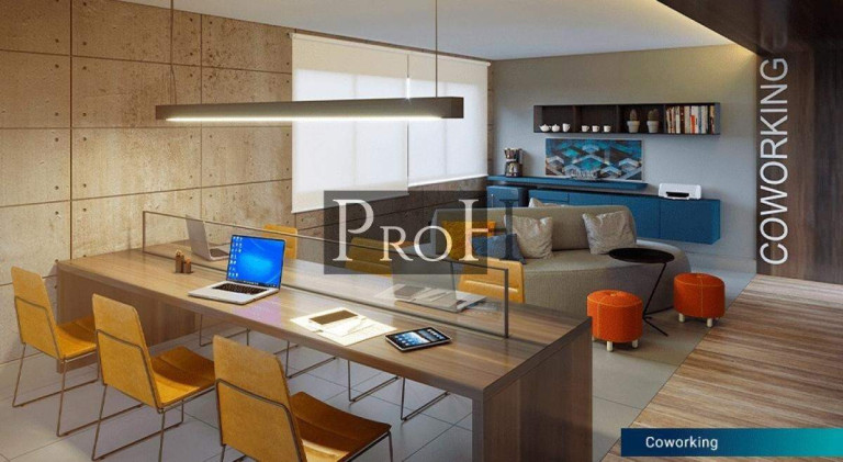 Imagem Apartamento com 2 Quartos à Venda, 52 m² em Jardim Do Mar - São Bernardo Do Campo Imagem Apartamento com 2 Quartos à Venda, 52 m² em Jardim Do Mar - São Bernardo Do Campo