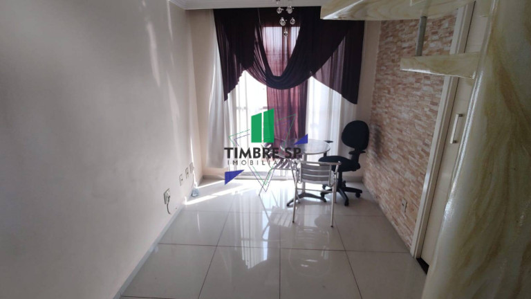 Imagem Apartamento com 2 Quartos à Venda, 112 m² em Vila Amália (zona Norte) - São Paulo Imagem Apartamento com 2 Quartos à Venda, 112 m² em Vila Amália (zona Norte) - São Paulo