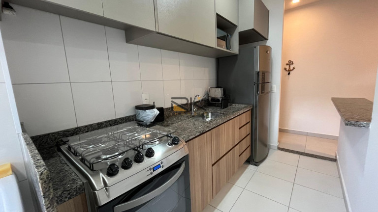 Imagem Apartamento com 2 Quartos à Venda, 63 m² em Itaguá - Ubatuba Imagem Apartamento com 2 Quartos à Venda, 63 m² em Itaguá - Ubatuba