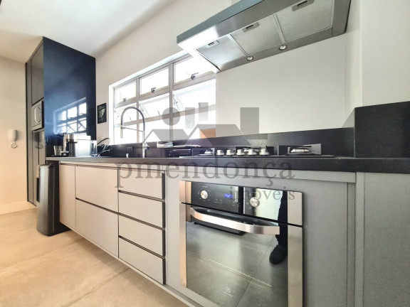 Imagem Apartamento com 2 Quartos à Venda, 82 m² em Jardim Paulista - São Paulo Imagem Apartamento com 2 Quartos à Venda, 82 m² em Jardim Paulista - São Paulo