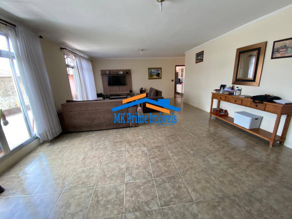 Imagem Sobrado com 5 Quartos à Venda, 426 m² em Km 18 - Osasco Imagem Sobrado com 5 Quartos à Venda, 426 m² em Km 18 - Osasco