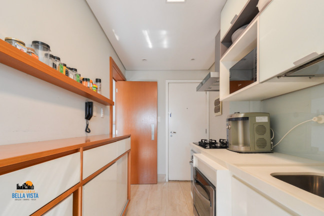 Imagem Apartamento com 2 Quartos à Venda, em Vila Clementino - São Paulo Imagem Apartamento com 2 Quartos à Venda, em Vila Clementino - São Paulo