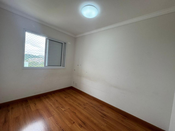 Imagem Apartamento com 3 Quartos para Alugar, 76 m² em Jardim Tupanci - Barueri Imagem Apartamento com 3 Quartos para Alugar, 76 m² em Jardim Tupanci - Barueri
