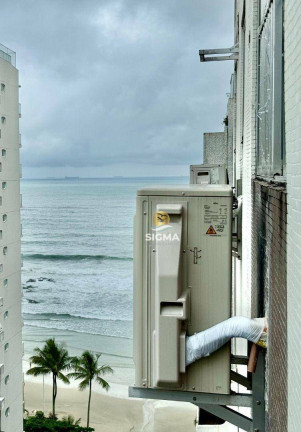Imagem Apartamento com 3 Quartos à Venda, 120 m² em Pitangueiras - Guarujá Imagem Apartamento com 3 Quartos à Venda, 120 m² em Pitangueiras - Guarujá