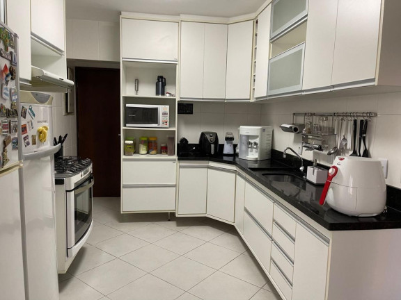 Imagem Apartamento com 3 Quartos à Venda, 108 m² em Pituba - Salvador