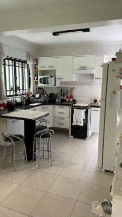 Imagem Casa com 3 Quartos à Venda, 150 m² em Vila Matilde - São Paulo Imagem Casa com 3 Quartos à Venda, 150 m² em Vila Matilde - São Paulo