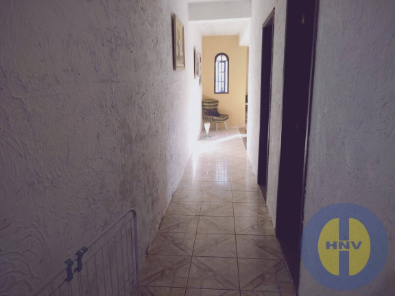 Imagem Casa com 3 Quartos à Venda,  em Jardim Atlântico Central (itaipuaçu) - Maricá