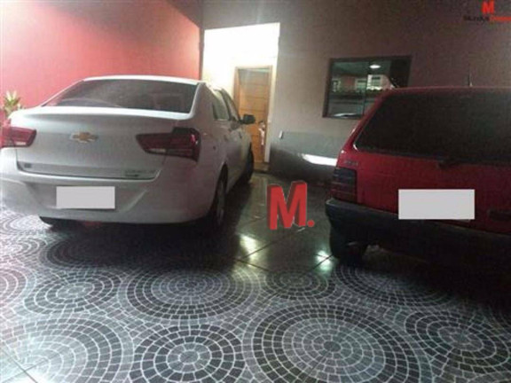 Imagem Casa com 3 Quartos à Venda, 192 m² em Jardim São Pedro - Votorantim Imagem Casa com 3 Quartos à Venda, 192 m² em Jardim São Pedro - Votorantim