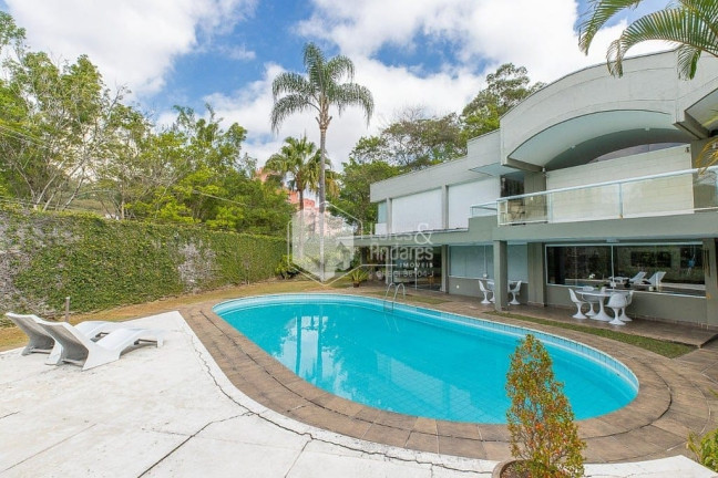 Imagem Casa com 3 Quartos à Venda, 600 m² em Jardim Marajoara - São Paulo Imagem Casa com 3 Quartos à Venda, 600 m² em Jardim Marajoara - São Paulo