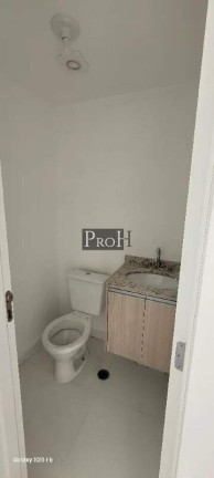 Imagem Apartamento com 2 Quartos à Venda, 55 m² em Centro - São Bernardo Do Campo Imagem Apartamento com 2 Quartos à Venda, 55 m² em Centro - São Bernardo Do Campo