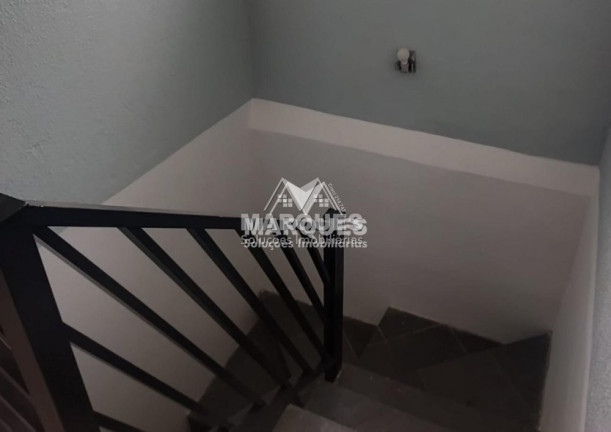 Imagem Casa com 4 Quartos à Venda, 170 m² em Parque Res. Florença - Sumaré