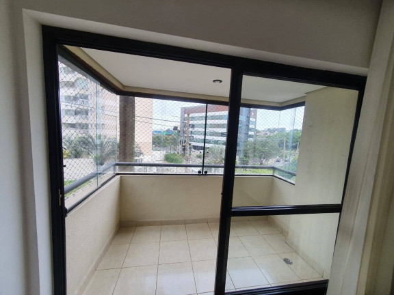 Imagem Apartamento com 3 Quartos à Venda, 110 m² em Jardim Vila Mariana - São Paulo Imagem Apartamento com 3 Quartos à Venda, 110 m² em Jardim Vila Mariana - São Paulo