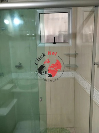Imagem Apartamento com 2 Quartos à Venda, 62 m² em Assunção - São Bernardo Do Campo Imagem Apartamento com 2 Quartos à Venda, 62 m² em Assunção - São Bernardo Do Campo