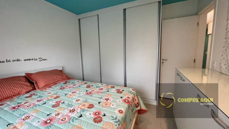 Imagem Apartamento com 1 Quarto à Venda, 60 m² em Perdizes - São Paulo