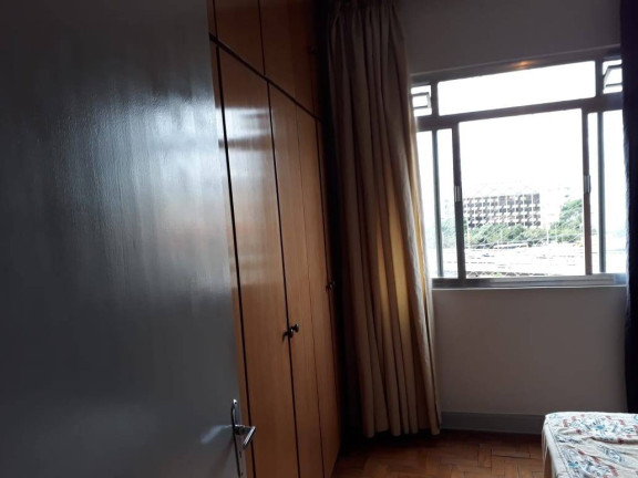 Imagem Apartamento com 1 Quarto à Venda, 69 m² em Liberdade - São Paulo Imagem Apartamento com 1 Quarto à Venda, 69 m² em Liberdade - São Paulo