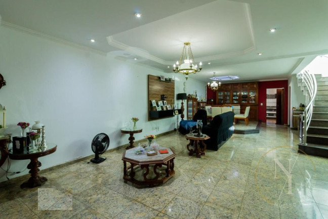Imagem Casa com 3 Quartos à Venda, 430 m² em Parque Renato Maia - Guarulhos Imagem Casa com 3 Quartos à Venda, 430 m² em Parque Renato Maia - Guarulhos