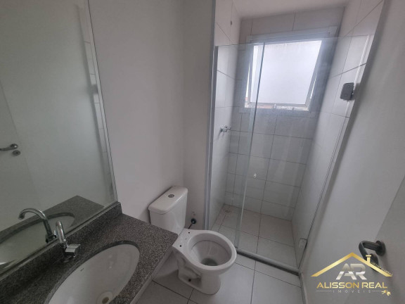 Imagem Apartamento com 2 Quartos para Alugar, 50 m² em Jardim Roberto - Osasco Imagem Apartamento com 2 Quartos para Alugar, 50 m² em Jardim Roberto - Osasco