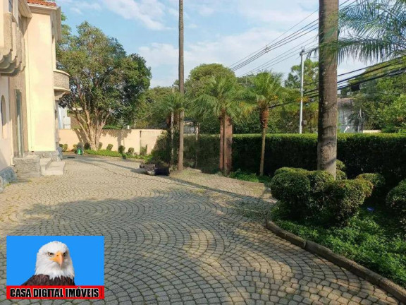 Imagem Sala Comercial à Venda, 1 m² em Jardim América - São Paulo Imagem Sala Comercial à Venda, 1 m² em Jardim América - São Paulo