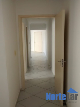 Imagem Apartamento com 2 Quartos à Venda, 62 m² em Jardim Marilu - São Paulo