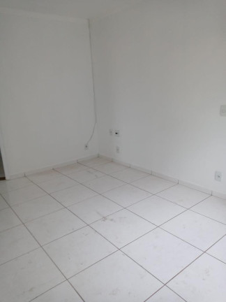 Imagem Apartamento com 2 Quartos à Venda, 58 m² em Parque São Jerônimo - Americana Imagem Apartamento com 2 Quartos à Venda, 58 m² em Parque São Jerônimo - Americana