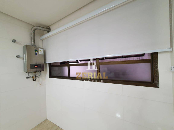 Imagem Apartamento com 3 Quartos à Venda, 150 m² em Santa Paula - São Caetano Do Sul Imagem Apartamento com 3 Quartos à Venda, 150 m² em Santa Paula - São Caetano Do Sul
