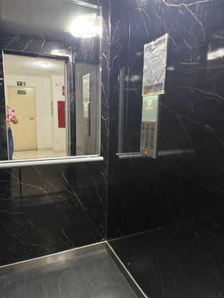 Imagem Imóvel com 2 Quartos para Alugar, 45 m² em Nova Baden - Betim Imagem Imóvel com 2 Quartos para Alugar, 45 m² em Nova Baden - Betim