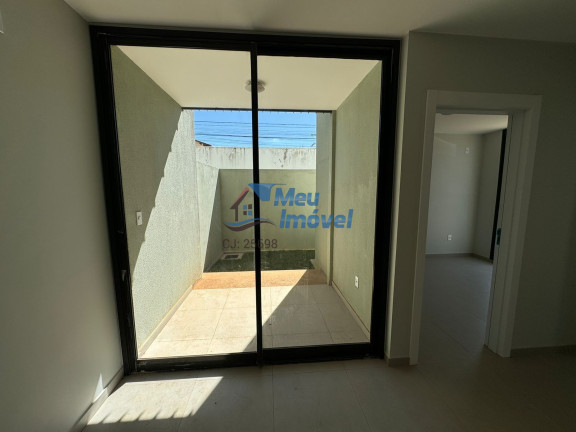 Imagem Imóvel com 2 Quartos à Venda, 54 m² em Valparaiso Ii - Valparaíso De Goiás Imagem Imóvel com 2 Quartos à Venda, 54 m² em Valparaiso Ii - Valparaíso De Goiás