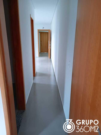Imagem Apartamento com 2 Quartos à Venda, 98 m² em Jardim Santo Alberto - Santo André Imagem Apartamento com 2 Quartos à Venda, 98 m² em Jardim Santo Alberto - Santo André