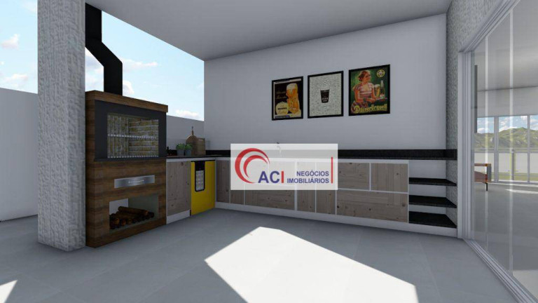 Imagem Casa com 3 Quartos à Venda, 230 m² em Granja Viana - Itapevi Imagem Casa com 3 Quartos à Venda, 230 m² em Granja Viana - Itapevi