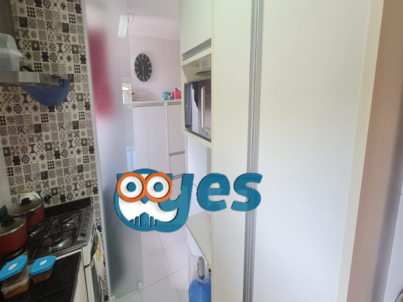 Imagem Apartamento com 2 Quartos à Venda, 87 m² em Patamares - Salvador Imagem Apartamento com 2 Quartos à Venda, 87 m² em Patamares - Salvador