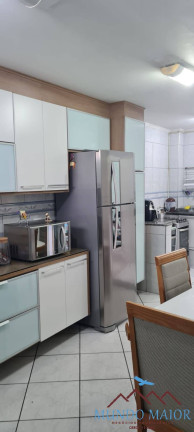 Imagem Casa com 4 Quartos à Venda, 145 m² em Rudge Ramos - São Bernardo Do Campo Imagem Casa com 4 Quartos à Venda, 145 m² em Rudge Ramos - São Bernardo Do Campo
