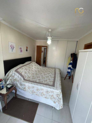 Imagem Apartamento com 2 Quartos à Venda, 93 m² em Aviação - Praia Grande