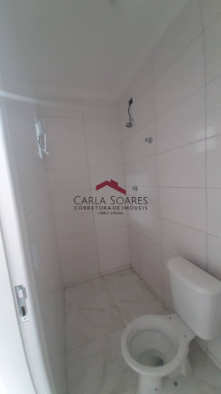 Imagem Casa com 2 Quartos à Venda, 75 m² em Vila Zilda - Guarujá