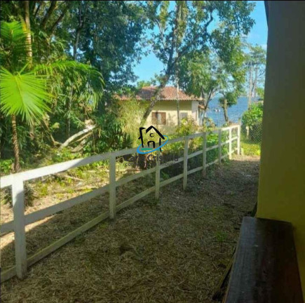 Imagem Casa com 3 Quartos à Venda, 121 m² em Ilha De Eufrasina - Paranaguá