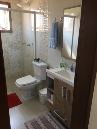Imagem Casa com 2 Quartos à Venda, 116 m² em Village - Capao Da Canoa