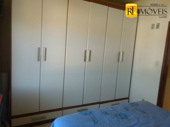 Imagem Casa de Condomínio com 2 Quartos à Venda, 75 m² em Portinho - Cabo Frio Imagem Casa de Condomínio com 2 Quartos à Venda, 75 m² em Portinho - Cabo Frio
