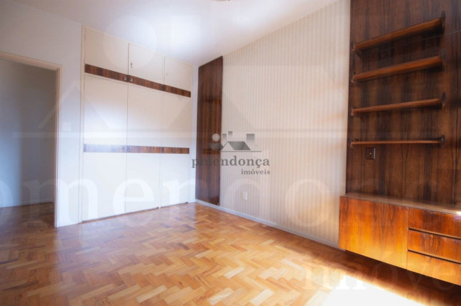 Imagem Apartamento com 3 Quartos à Venda, 188 m² em Higienópolis - São Paulo Imagem Apartamento com 3 Quartos à Venda, 188 m² em Higienópolis - São Paulo