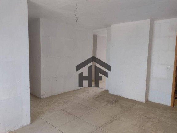 Imagem Apartamento com 4 Quartos à Venda, 107 m² em Tamarineira - Recife Imagem Apartamento com 4 Quartos à Venda, 107 m² em Tamarineira - Recife