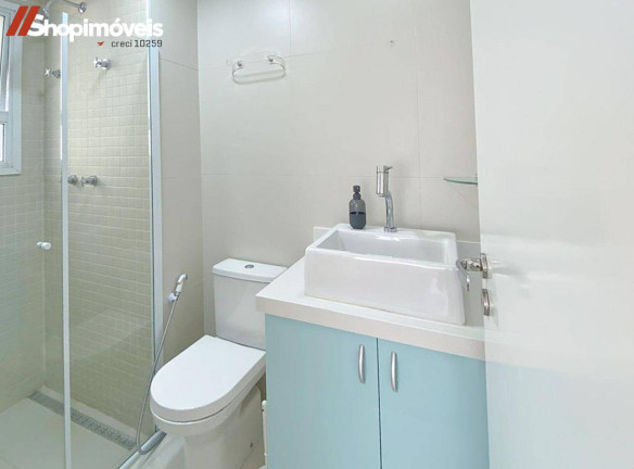 Imagem Apartamento com 2 Quartos à Venda, 66 m² em Paraíso - São Paulo Imagem Apartamento com 2 Quartos à Venda, 66 m² em Paraíso - São Paulo