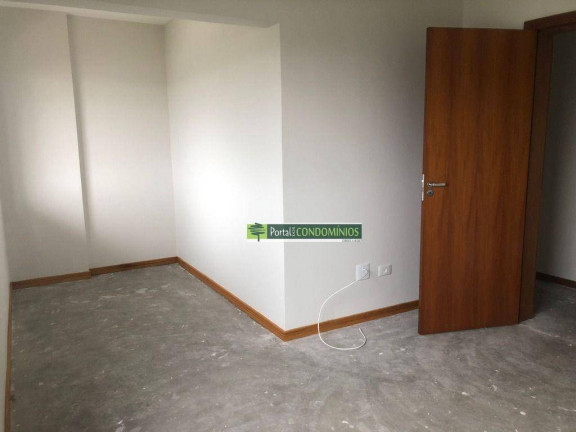 Imagem Cobertura com 3 Quartos à Venda, 132 m² em Centro Cívico - Curitiba Imagem Cobertura com 3 Quartos à Venda, 132 m² em Centro Cívico - Curitiba