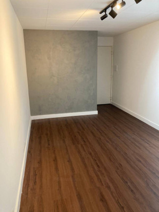 Imagem Sala Comercial à Venda, 28 m² em Jardim Paulistano - São Paulo Imagem Sala Comercial à Venda, 28 m² em Jardim Paulistano - São Paulo